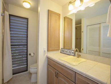 Wailea Condo 878529